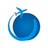 Bestfares365 logo