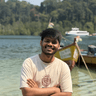 Sumil Suthar avatar